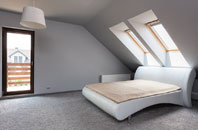 Foredale bedroom extensions