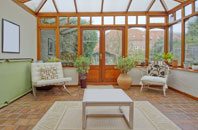 free Foredale conservatory quotes