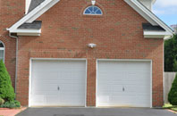 free Foredale garage construction quotes