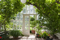 free Foredale orangery quotes